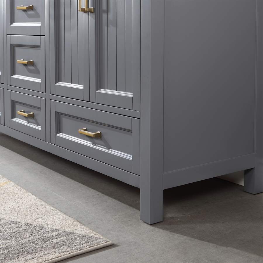 altair-538072-aw-nm-alternate-image-1854