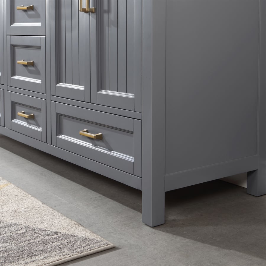 altair-538072-aw-nm-alternate-image-1854 altair-538072-aw-nm-alternate-image-1854