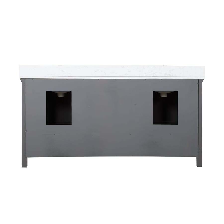 altair-538072-aw-nm-alternate-image-1855