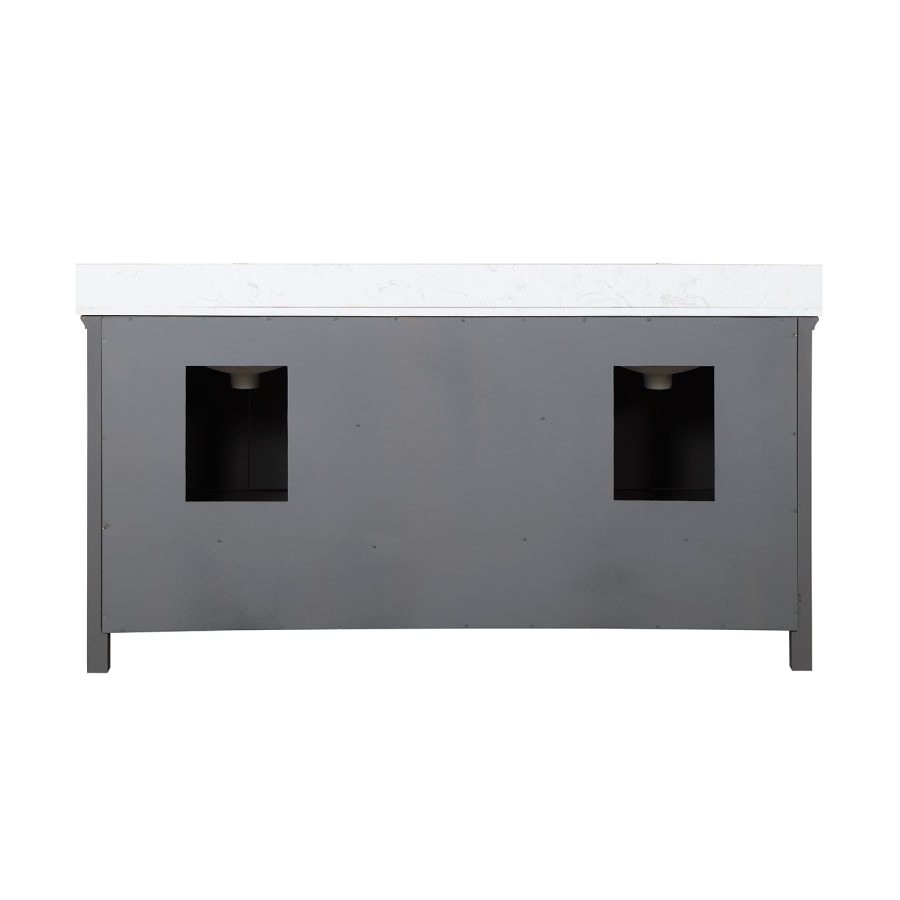 altair-538072-aw-nm-alternate-image-1855 altair-538072-aw-nm-alternate-image-1855