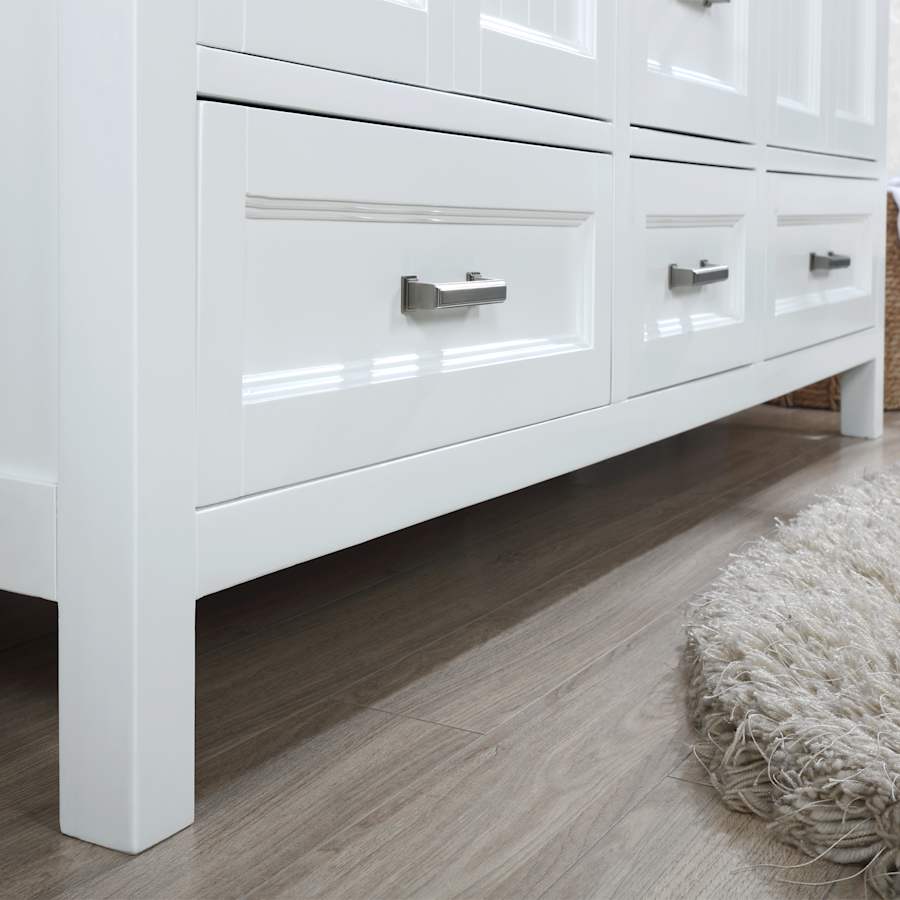 altair-538072-aw-nm-alternate-image-1862