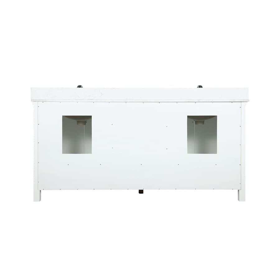 altair-538072-aw-nm-alternate-image-1863