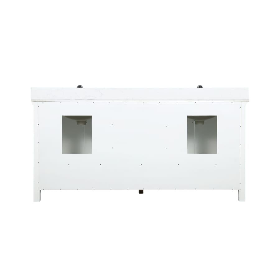 altair-538072-aw-nm-alternate-image-1863 altair-538072-aw-nm-alternate-image-1863