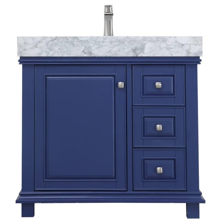 altair-539036-jb-ca-nm-3506281