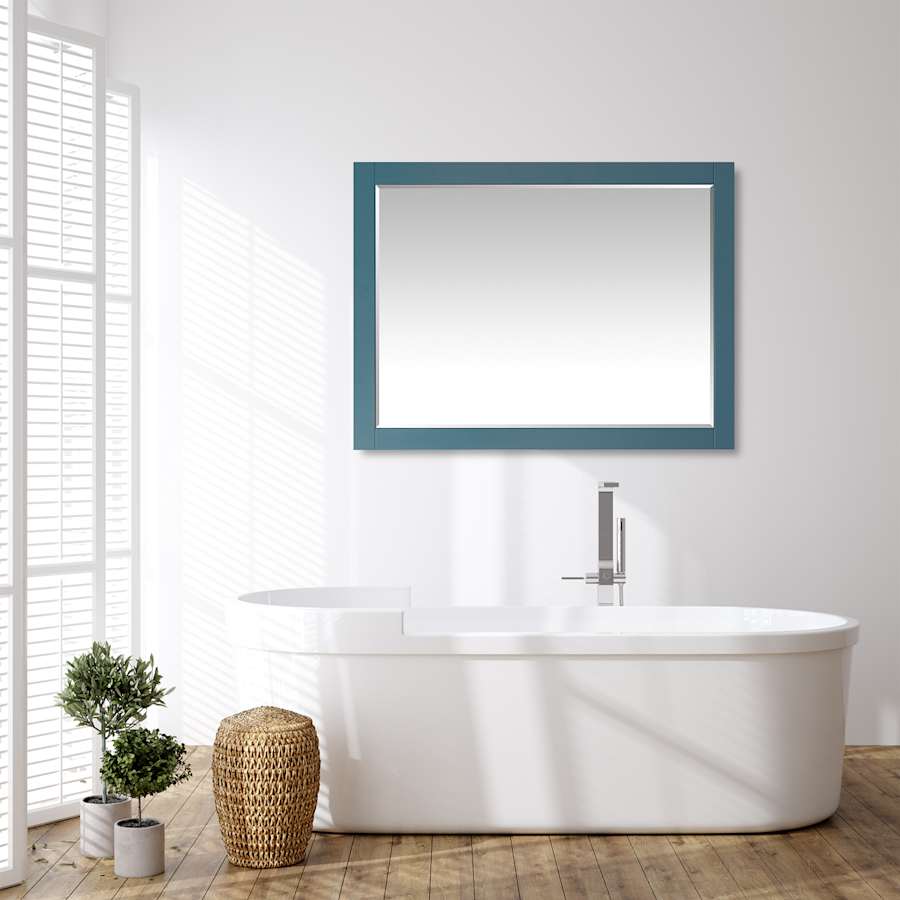 altair-541048-mir-alternate-image-1877