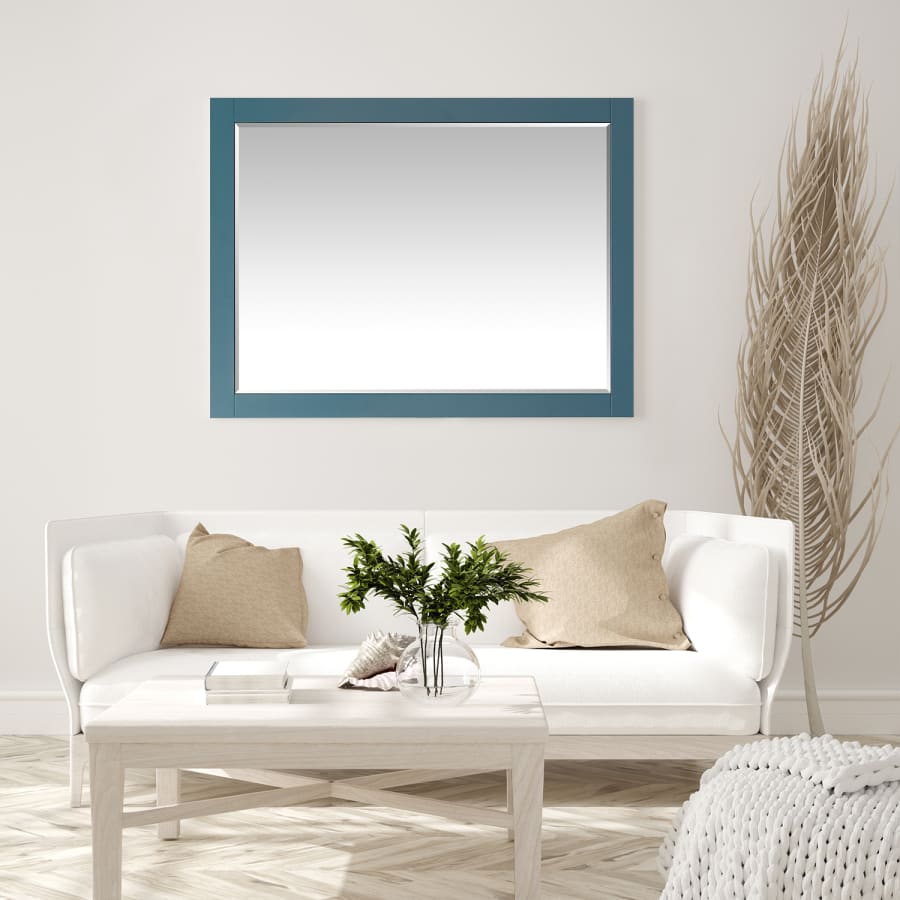 altair-541048-mir-alternate-image-1878 altair-541048-mir-alternate-image-1878