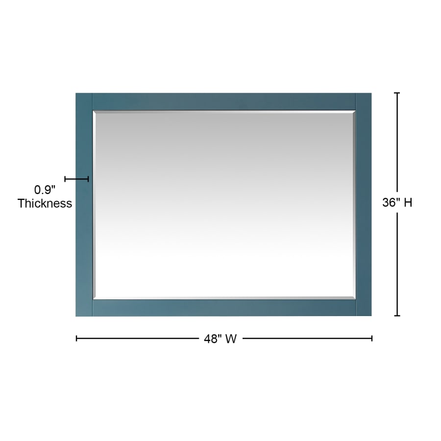 altair-541048-mir-alternate-image-1879 altair-541048-mir-alternate-image-1879