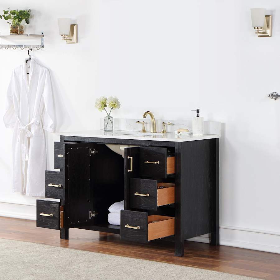 altair-542048-aw-nm-alternate-image-431