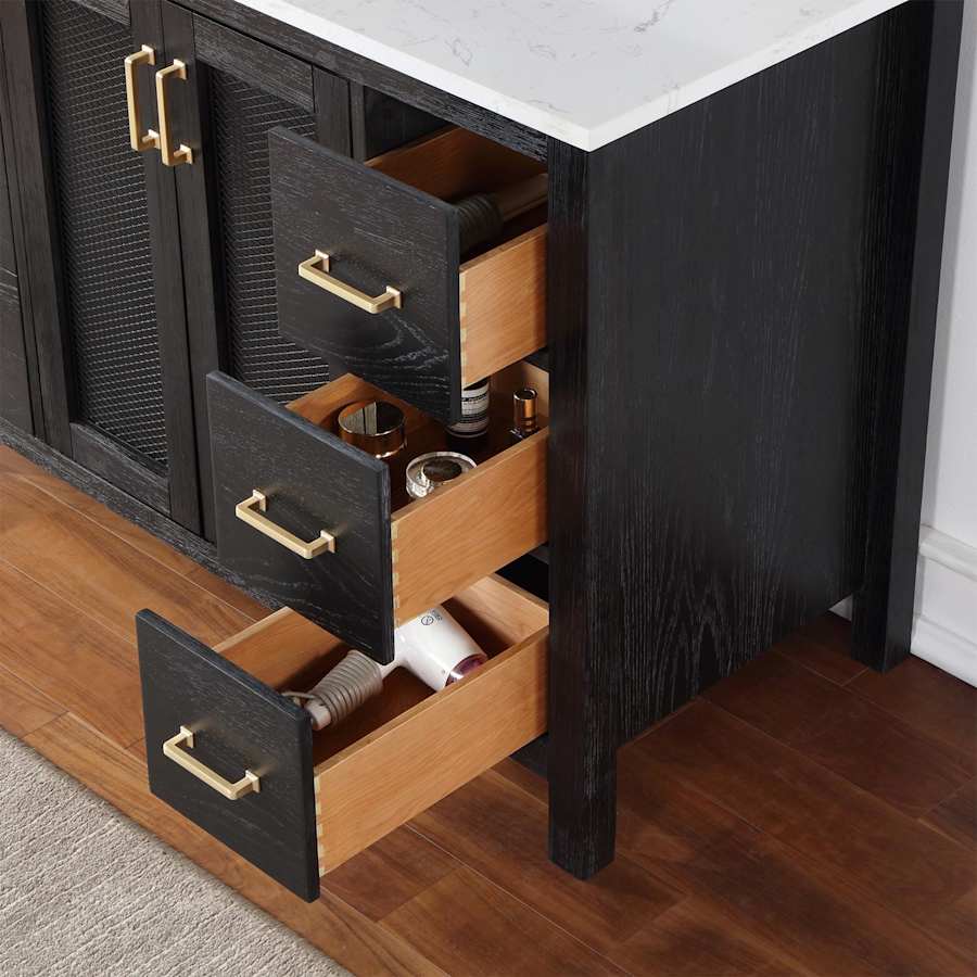 altair-542048-aw-nm-alternate-image-434