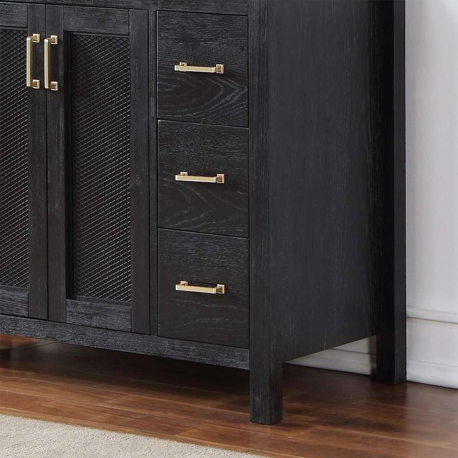 altair-542048-aw-nm-alternate-image-435