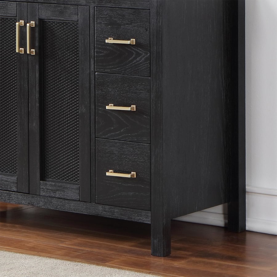 altair-542048-aw-nm-alternate-image-435 altair-542048-aw-nm-alternate-image-435