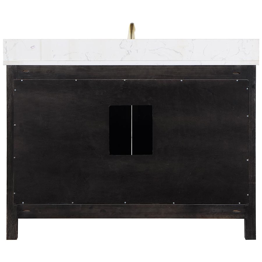 altair-542048-aw-nm-alternate-image-436