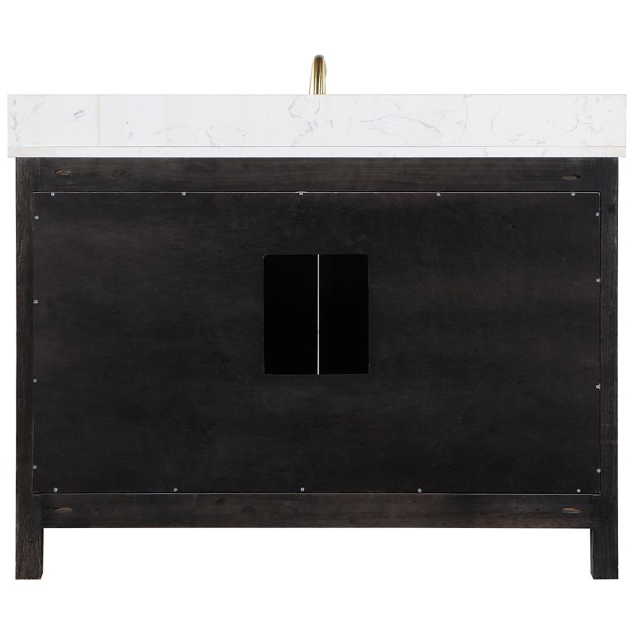 altair-542048-aw-nm-alternate-image-436 altair-542048-aw-nm-alternate-image-436