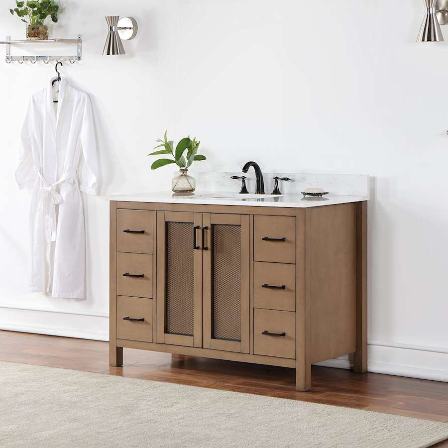 altair-542048-aw-nm-alternate-image-438