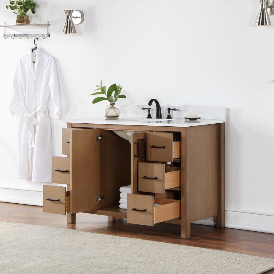 altair-542048-aw-nm-alternate-image-439 altair-542048-aw-nm-alternate-image-439