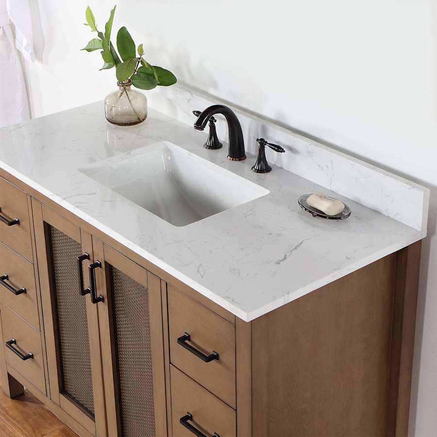 altair-542048-aw-nm-alternate-image-441