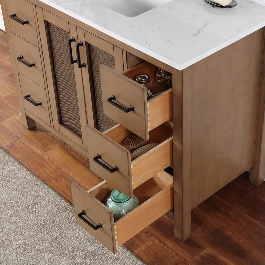 altair-542048-aw-nm-alternate-image-442 altair-542048-aw-nm-alternate-image-442