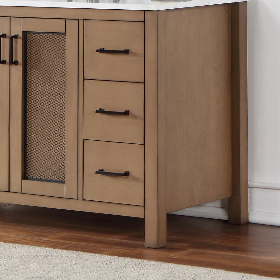 altair-542048-aw-nm-alternate-image-443 altair-542048-aw-nm-alternate-image-443