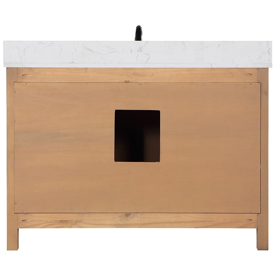 altair-542048-aw-nm-alternate-image-444