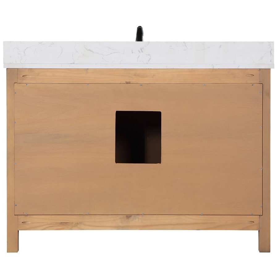 altair-542048-aw-nm-alternate-image-444 altair-542048-aw-nm-alternate-image-444