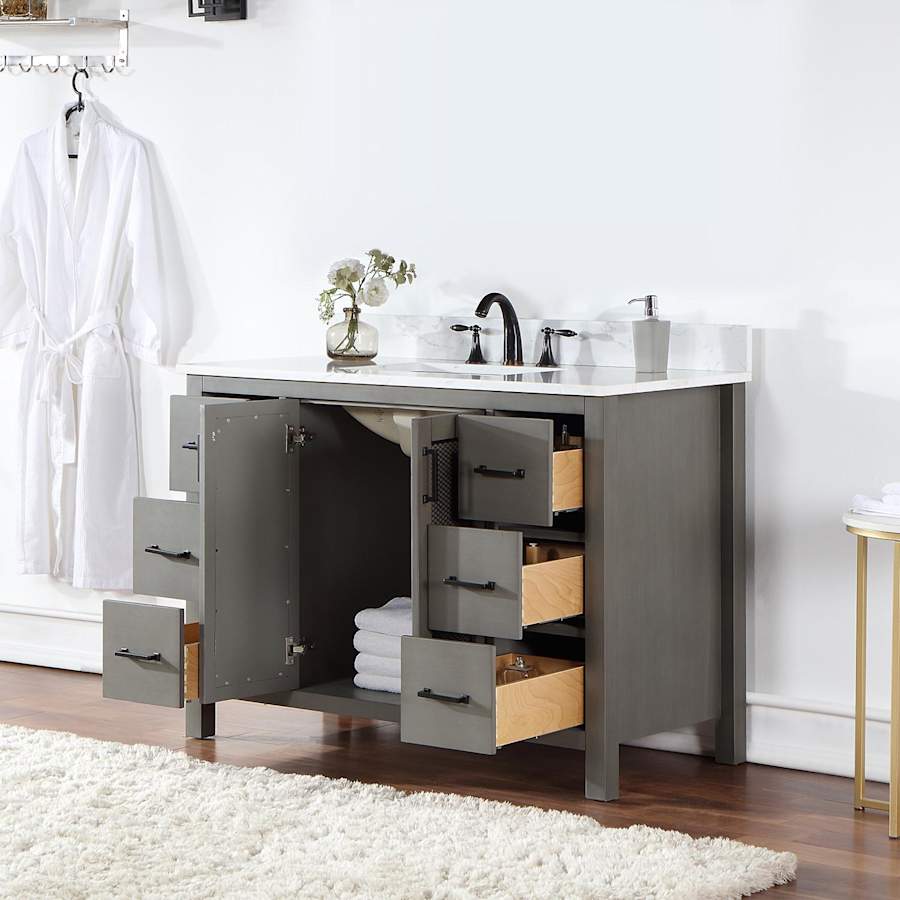 altair-542048-aw-nm-alternate-image-447