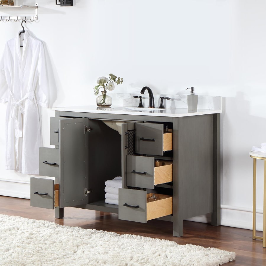 altair-542048-aw-nm-alternate-image-447 altair-542048-aw-nm-alternate-image-447