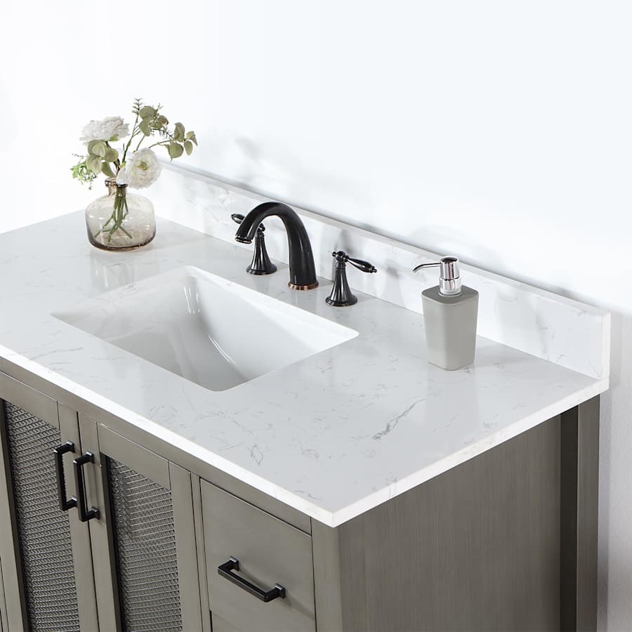 altair-542048-aw-nm-alternate-image-449