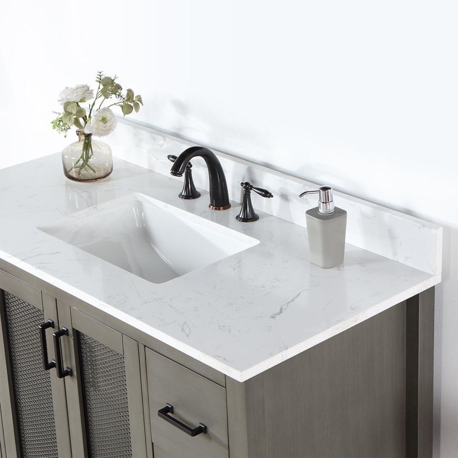 altair-542048-aw-nm-alternate-image-449 altair-542048-aw-nm-alternate-image-449