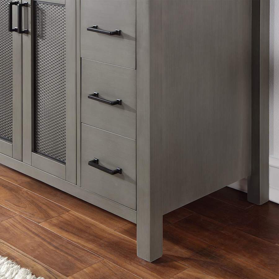 altair-542048-aw-nm-alternate-image-451