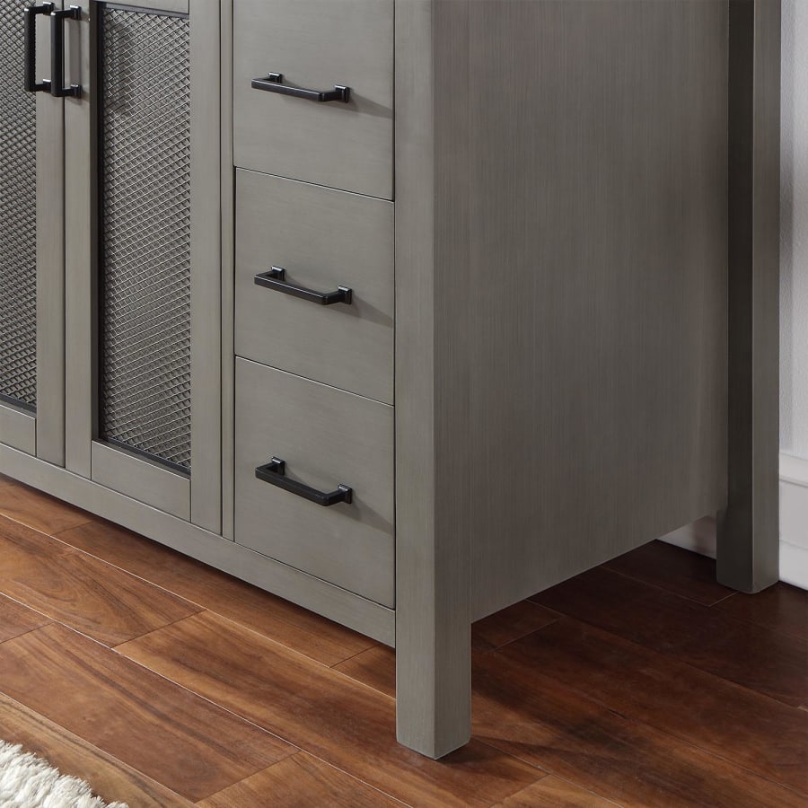 altair-542048-aw-nm-alternate-image-451 altair-542048-aw-nm-alternate-image-451