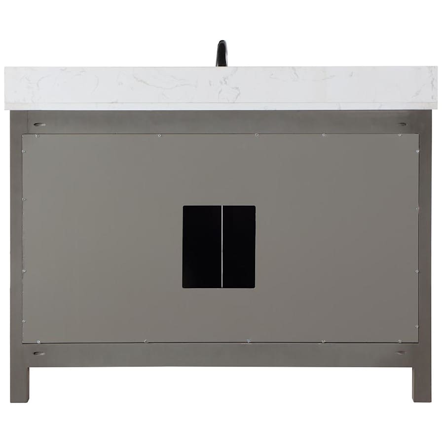 altair-542048-aw-nm-alternate-image-452