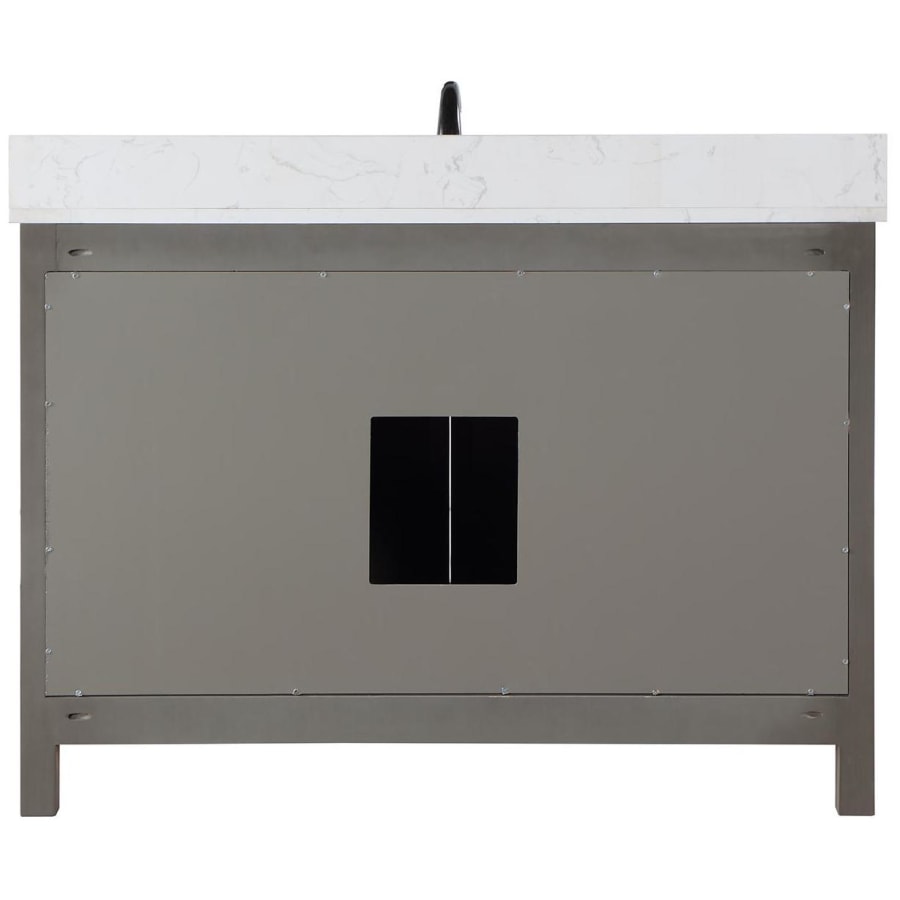 altair-542048-aw-nm-alternate-image-452 altair-542048-aw-nm-alternate-image-452