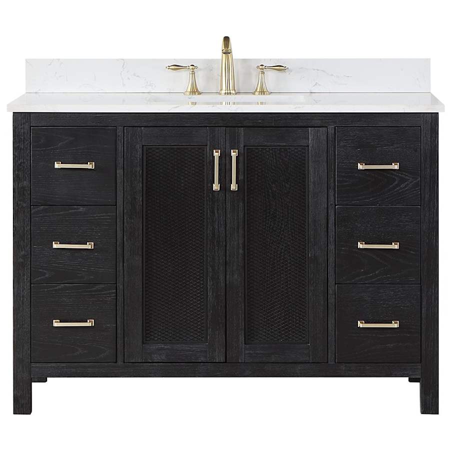 altair-542048-bo-aw-nm-4723627