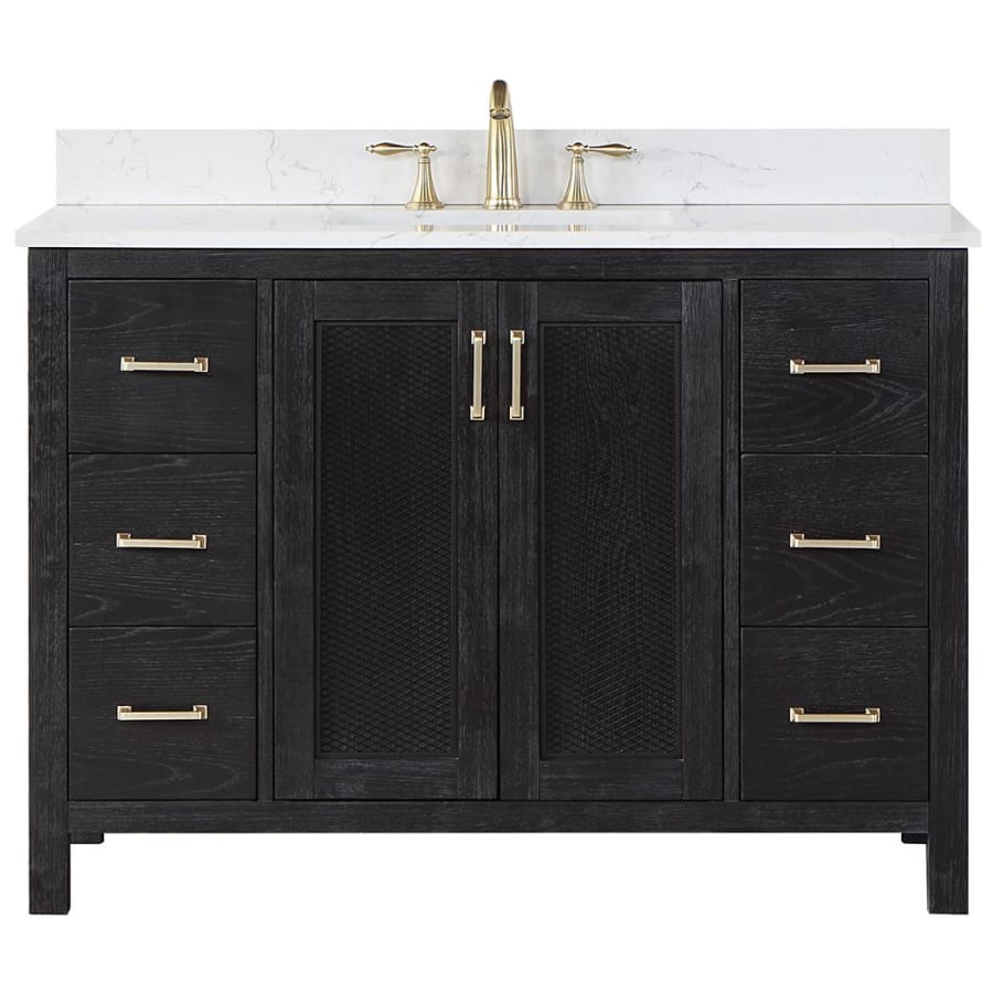 altair-542048-bo-aw-nm-4723627 altair-542048-bo-aw-nm-4723627