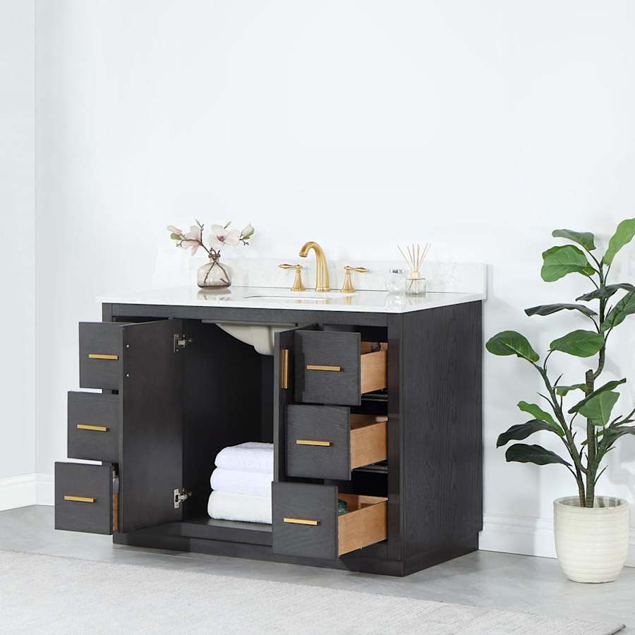 altair-543048-gw-nm-alternate-image-671