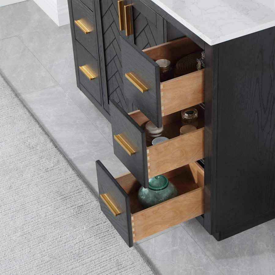 altair-543048-gw-nm-alternate-image-674