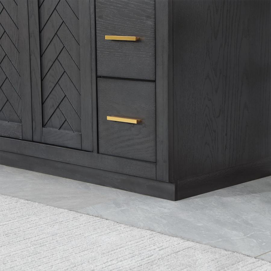 altair-543048-gw-nm-alternate-image-675