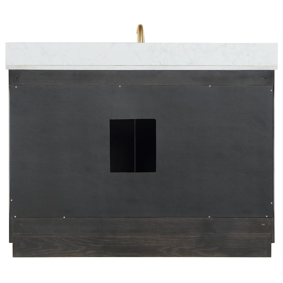 altair-543048-gw-nm-alternate-image-676