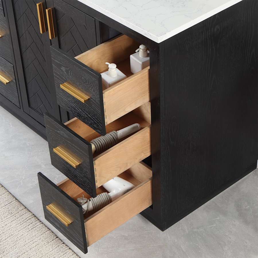 altair-543048-gw-nm-alternate-image-682