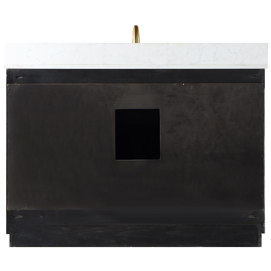 altair-543048-gw-nm-alternate-image-684