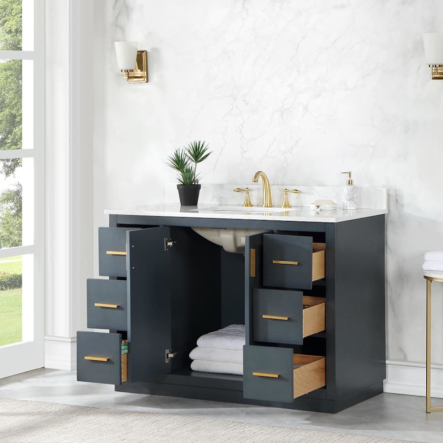 altair-543048-gw-nm-alternate-image-687