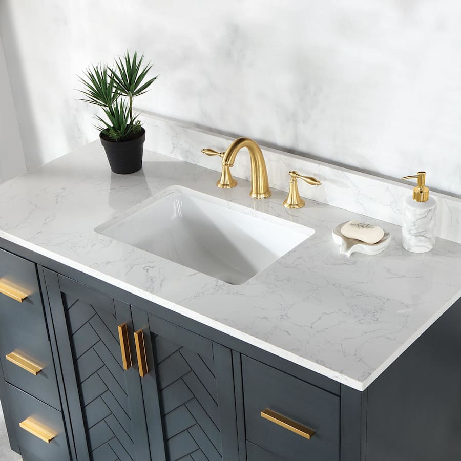 altair-543048-gw-nm-alternate-image-689