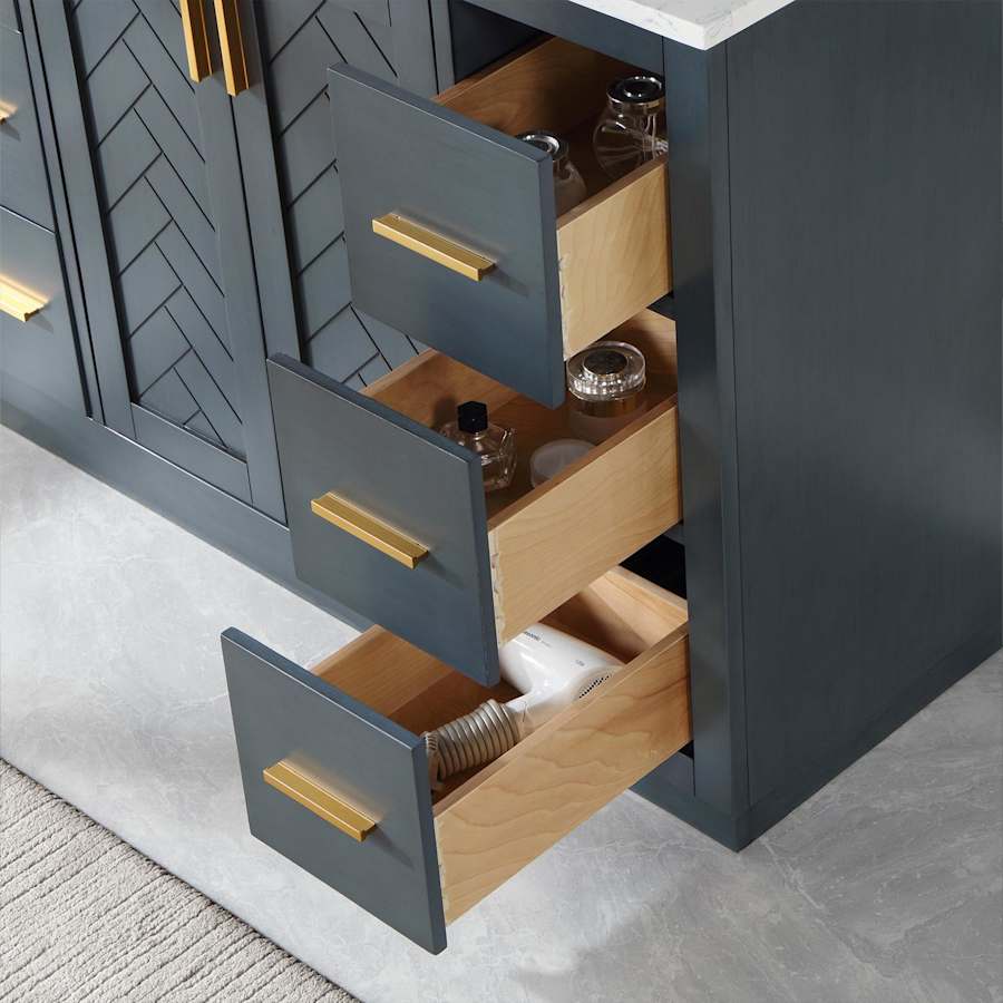 altair-543048-gw-nm-alternate-image-690