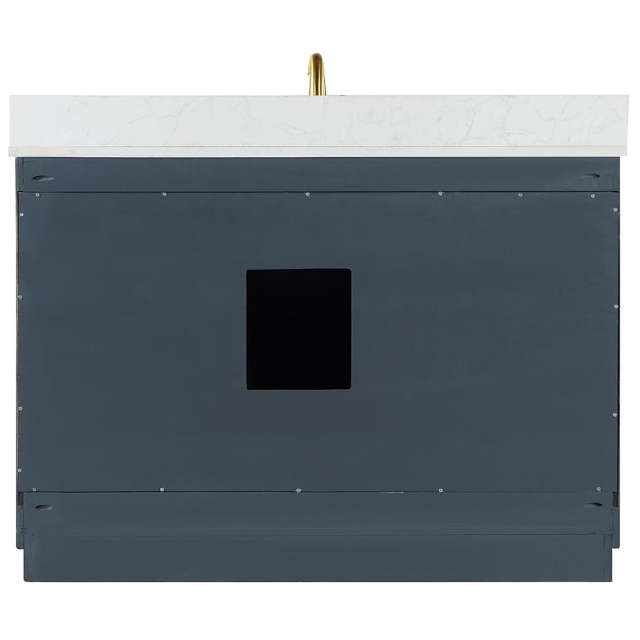 altair-543048-gw-nm-alternate-image-692