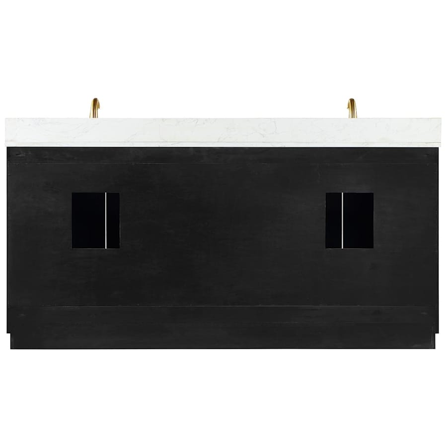 altair-543072-gw-nm-alternate-image-780