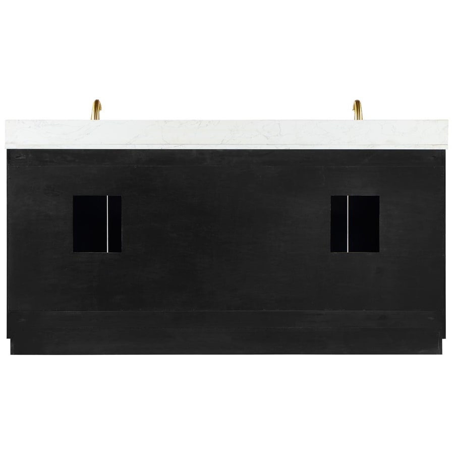 altair-543072-gw-nm-alternate-image-780 altair-543072-gw-nm-alternate-image-780