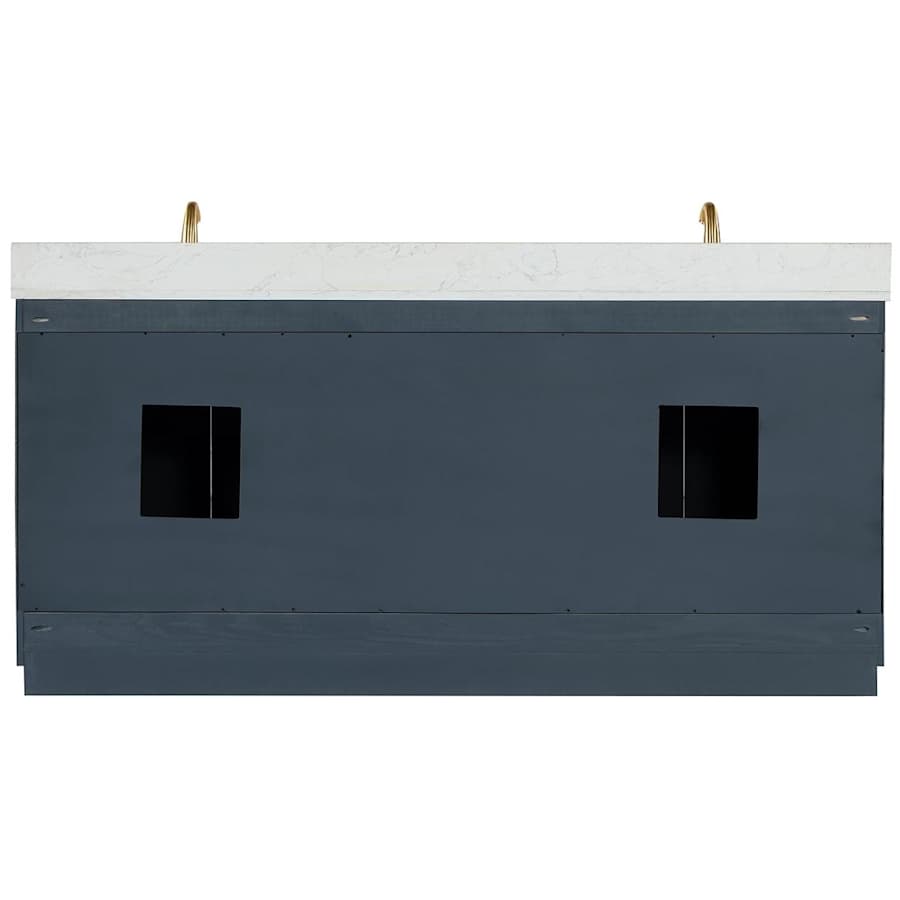 altair-543072-gw-nm-alternate-image-788