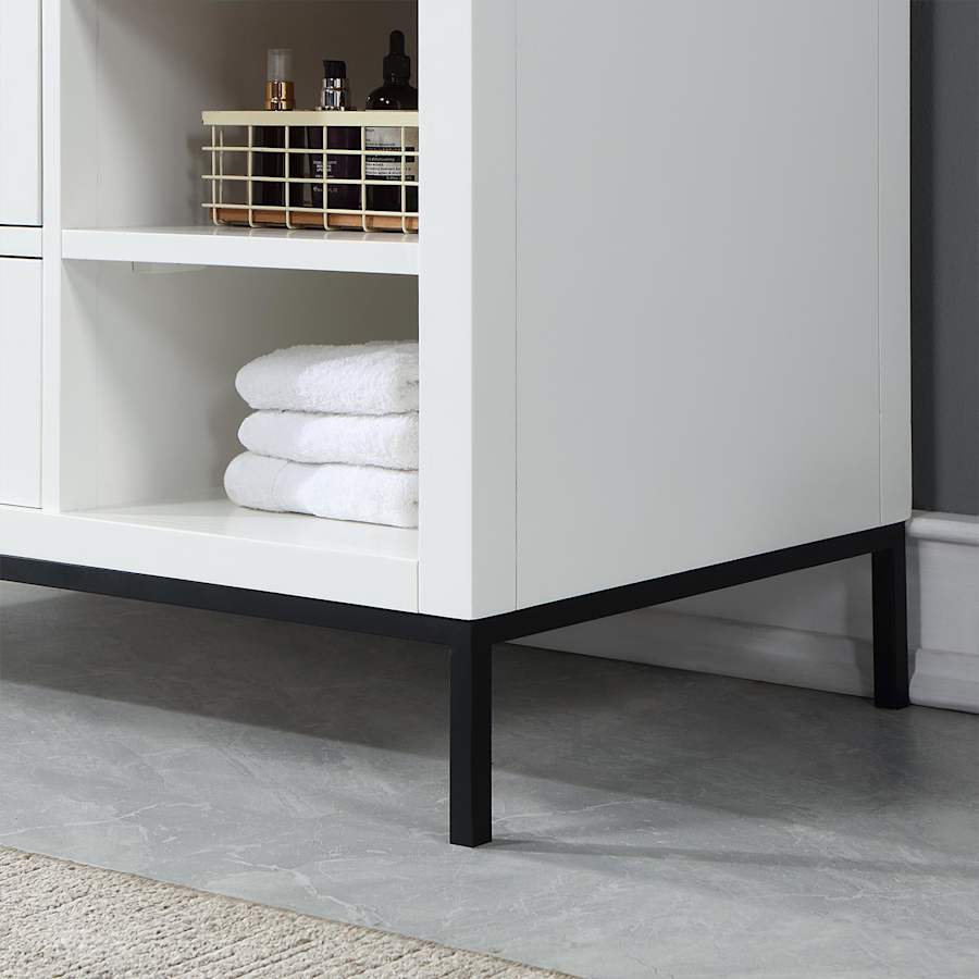 altair-545048-aw-nm-alternate-image-1043