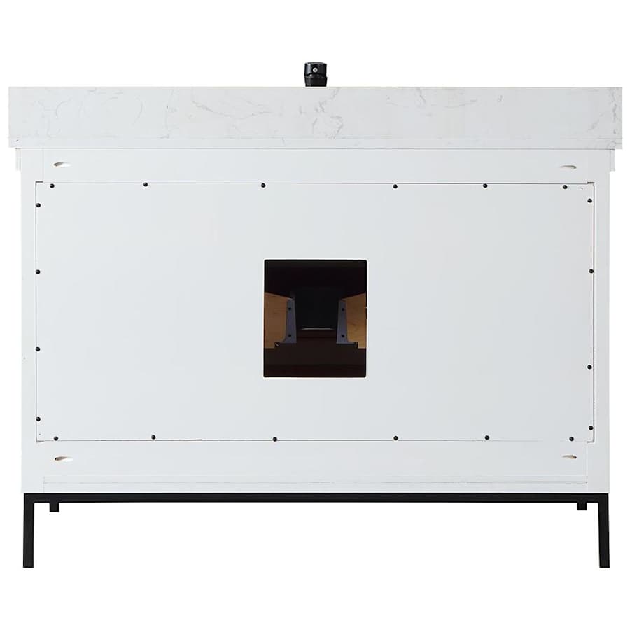 altair-545048-aw-nm-alternate-image-1044