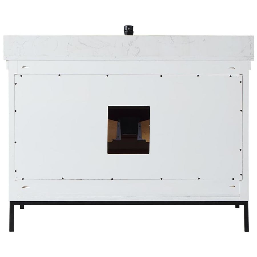 altair-545048-aw-nm-alternate-image-1044 altair-545048-aw-nm-alternate-image-1044